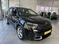 Citroen C5 Aircross Live * AUTOMATIK * LED * Schwarz - thumbnail 5
