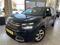 Citroen C5 Aircross Live * AUTOMATIK * LED * Schwarz - thumbnail 1