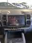 Citroen C5 Aircross Live * AUTOMATIK * LED * Schwarz - thumbnail 18
