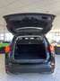Citroen C5 Aircross Live * AUTOMATIK * LED * Schwarz - thumbnail 24
