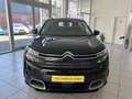 Citroen C5 Aircross Live * AUTOMATIK * LED * Schwarz - thumbnail 4