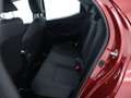 Toyota Yaris 1.5 Hybrid First Edition Rood - thumbnail 20