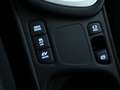 Toyota Yaris 1.5 Hybrid First Edition Rood - thumbnail 35