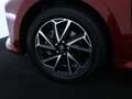 Toyota Yaris 1.5 Hybrid First Edition Rood - thumbnail 33