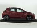 Toyota Yaris 1.5 Hybrid First Edition Rood - thumbnail 15