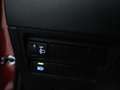 Toyota Yaris 1.5 Hybrid First Edition Rood - thumbnail 34