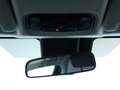 Toyota Yaris 1.5 Hybrid First Edition Rood - thumbnail 30
