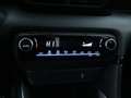 Toyota Yaris 1.5 Hybrid First Edition Rood - thumbnail 11