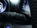 Toyota Yaris 1.5 Hybrid First Edition Rood - thumbnail 24