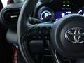 Toyota Yaris 1.5 Hybrid First Edition Rood - thumbnail 21