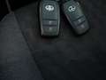 Toyota Yaris 1.5 Hybrid First Edition Rood - thumbnail 13