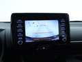 Toyota Yaris 1.5 Hybrid First Edition Rood - thumbnail 10