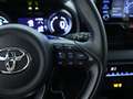 Toyota Yaris 1.5 Hybrid First Edition Rood - thumbnail 22