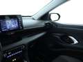 Toyota Yaris 1.5 Hybrid First Edition Rood - thumbnail 7