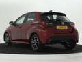 Toyota Yaris 1.5 Hybrid First Edition Rood - thumbnail 17