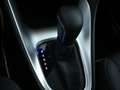Toyota Yaris 1.5 Hybrid First Edition Rood - thumbnail 37