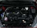 Toyota Yaris 1.5 Hybrid First Edition Rood - thumbnail 32