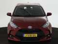 Toyota Yaris 1.5 Hybrid First Edition Rood - thumbnail 26