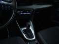 Toyota Yaris 1.5 Hybrid First Edition Rood - thumbnail 12