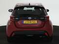 Toyota Yaris 1.5 Hybrid First Edition Rood - thumbnail 27