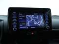 Toyota Yaris 1.5 Hybrid First Edition Rood - thumbnail 9