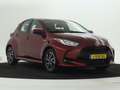 Toyota Yaris 1.5 Hybrid First Edition Rood - thumbnail 16