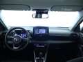 Toyota Yaris 1.5 Hybrid First Edition Rood - thumbnail 5