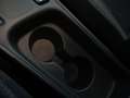 Toyota Yaris 1.5 Hybrid First Edition Rood - thumbnail 36