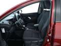Toyota Yaris 1.5 Hybrid First Edition Rood - thumbnail 19