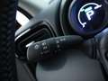 Toyota Yaris 1.5 Hybrid First Edition Rood - thumbnail 23