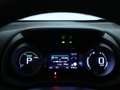 Toyota Yaris 1.5 Hybrid First Edition Rood - thumbnail 6