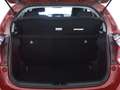 Toyota Yaris 1.5 Hybrid First Edition Rood - thumbnail 31