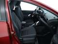 Toyota Yaris 1.5 Hybrid First Edition Rood - thumbnail 28