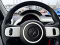 Renault Twingo 1.0 SCe Collection Airco|Cruise Control Blau - thumbnail 13