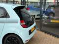 Renault Twingo 1.0 SCe Collection Airco|Cruise Control Blau - thumbnail 8