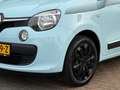 Renault Twingo 1.0 SCe Collection Airco|Cruise Control Blau - thumbnail 3