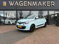Renault Twingo 1.0 SCe Collection Airco|Cruise Control Blau - thumbnail 1
