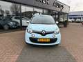 Renault Twingo 1.0 SCe Collection Airco|Cruise Control Blau - thumbnail 4