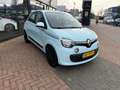 Renault Twingo 1.0 SCe Collection Airco|Cruise Control Blau - thumbnail 5