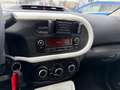 Renault Twingo 1.0 SCe Collection Airco|Cruise Control Blau - thumbnail 15