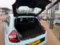 Renault Twingo 1.0 SCe Collection Airco|Cruise Control Blau - thumbnail 9