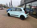 Renault Twingo 1.0 SCe Collection Airco|Cruise Control Blau - thumbnail 6