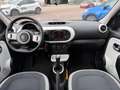Renault Twingo 1.0 SCe Collection Airco|Cruise Control Blau - thumbnail 2