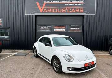 2.0 16 V TFSI SPORT