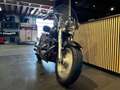 Harley-Davidson Fat Boy FLSTFI - thumbnail 5