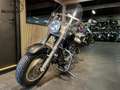 Harley-Davidson Fat Boy FLSTFI - thumbnail 7
