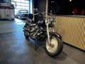 Harley-Davidson Fat Boy FLSTFI - thumbnail 4