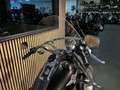 Harley-Davidson Fat Boy FLSTFI - thumbnail 10