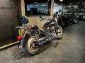 Harley-Davidson Fat Boy FLSTFI - thumbnail 3