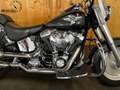 Harley-Davidson Fat Boy FLSTFI - thumbnail 3